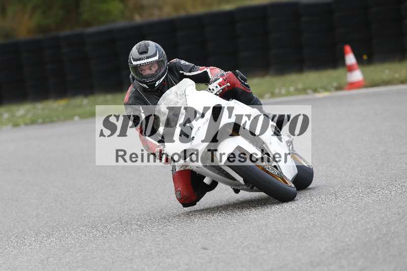 /33 24.07.2025 Speer Racing ADR/Classic/174